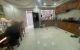 thum-8552313_cMq37rKej0_1650588886.jpg