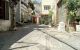 thum-8552444_gbLH52q7RN_1650591452.jpg