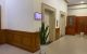 thum-8552521_EtKMFDBjT1_1650592955.jpg
