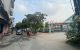 thum-8552603_US6nGOgs85_1650593859.jpg