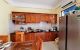 thum-8552652_w04uU3vIHo_1650594739.jpg