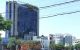 thum-8552658_ofPwTOAq5Q_1650594838.jpeg