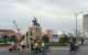 thum-8552658_tOFCqEl279_1650594831.jpeg