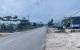 thum-8552661_0WL3jHfwtP_1650594860.jpg