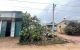 thum-8552661_0ZLCIE1YH9_1650594864.jpg
