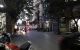 thum-8552735_sC2XSK8lTu_1650595966.jpg