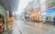 thum-8552844_fOnXF9k0LQ_1650598066.png