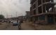 thum-8552901_Dr2T8gOxmL_1650598688.png