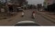 thum-8552901_dpAj9OE8KT_1650598695.png