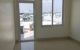 thum-8553063_Te7qPVuQyi_1650600894.jpg