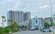 thum-8553073_vfVjrYokHz_1650600840.jpg