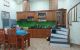 thum-8553152_GXoUQOJSzR_1650602030.jpg