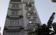 thum-8553232_ZTyHpOae7c_1650603574.jpg