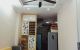 thum-8553289_FmSCTI5HUy_1650605695.jpg