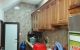 thum-8553289_adMT9xZO1c_1650605691.jpg