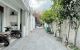 thum-8553299_Sw7kWougl6_1650607103.jpg