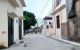 thum-8553377_FQgIv1rMYp_1650610252.jpeg