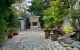thum-8553529_cokW9Sz6TF_1650612606.jpg