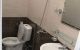 thum-8553689_wfnWHxkRF2_1650615240.jpg
