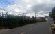 thum-8553690_fX8OIhGTpa_1650615172.jpg