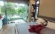 thum-8553699_1igVCW42lo_1650615332.jpg