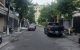 thum-8553729_Mew6inGTV0_1650615843.jpg