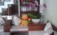 thum-8553729_RcE7riO8sI_1650615840.jpg