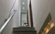 thum-8553786_GC16fjRsT2_1650616985.jpg