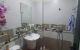 thum-8553848_hN0XE85SR4_1650618502.jpg