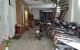 thum-8553848_vXBiInzedb_1650618518.jpg