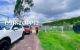 thum-8553980_hUdsuIEwt3_1650621194.jpeg