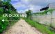 thum-8553980_s1Dr34uWlK_1650621183.jpeg