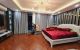 thum-8554056_hw2tIdnxsE_1650622307.jpg