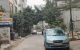 thum-8554063_3cywRQCBqa_1650624465.jpg