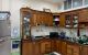 thum-8554073_rECge7qXt4_1650625123.jpg