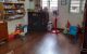 thum-8554075_MSJCXZLaxk_1650625435.jpg