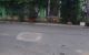thum-8554078_I6720xnBPM_1650625460.jpg