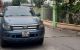 thum-8554078_ktlYcB1QCa_1650626089.jpg
