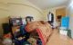 thum-8554084_HlteT6pxXS_1650626687.jpg