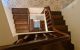 thum-8554084_NPWstXjwJ6_1650626683.jpg