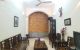 thum-8554085_aYtXpDnjwo_1650626745.jpg