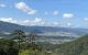 thum-8554106_1EcYsUp5R3_1650629257.jpg