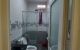thum-8554110_v7hVrTEJ2N_1650630525.jpg