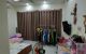thum-8554110_weFTOHP1px_1650630533.jpg