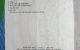 thum-8554111_y2TwipY8gh_1650630550.jpg