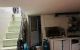 thum-8554121_R7s0EtCSpu_1650633801.jpg