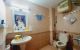 thum-8554131_Lk3zZVmnAv_1650634960.jpg