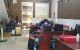 thum-8554155_1AZy90O7SK_1650636999.jpg