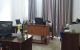 thum-8554155_blJeQGa7s3_1650636910.jpg