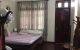 thum-8554160_5k7FhmTajf_1650637506.jpg